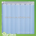 Fancy PVC Vertical blinds,Beautiful PVC vertical blinds